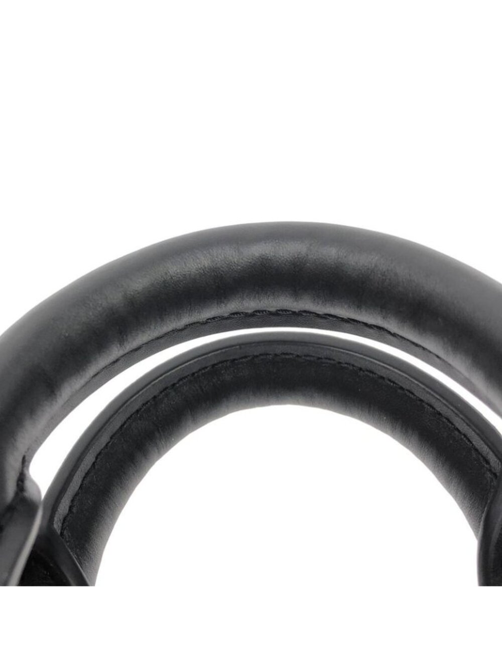 Louis Vuitton Monogram Eclipse Reverse Keepall Bandouliere 25 cm Boston Bag - Picture 6 of 8